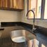 3 Schlafzimmer Wohnung zu verkaufen in Zapopan, Jalisco, Zapopan, Jalisco