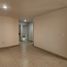 3 Schlafzimmer Wohnung zu verkaufen in Zapopan, Jalisco, Zapopan, Jalisco
