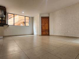 3 Schlafzimmer Wohnung zu verkaufen in Zapopan, Jalisco, Zapopan, Jalisco