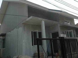 2 Bedroom House for sale in Jatiasih, Bekasi, Jatiasih