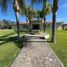 3 Bedroom House for sale in Tala, Jalisco, Tala