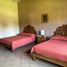 3 Schlafzimmer Villa zu verkaufen in Tala, Jalisco, Tala