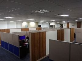 1,020 SqM Office for rent in Manila International Airport LRT-1, Pasay City, Makati City