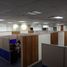 1,020 m² Office for rent in Metro Manila, Makati City, Southern District, Metro Manila
