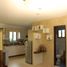 2 chambre Villa for sale in Tagaytay City, Cavite, Tagaytay City