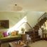 2 chambre Villa for sale in Tagaytay City, Cavite, Tagaytay City