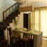 2 chambre Villa for sale in Tagaytay City, Cavite, Tagaytay City