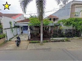 4 Schlafzimmer Haus zu verkaufen in Lowok Waru, East Jawa, Lowok Waru