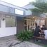 4 Schlafzimmer Haus zu verkaufen in Lowok Waru, East Jawa, Lowok Waru