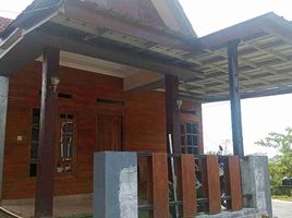 2 Bedroom House for sale in Leuwiliang, Bogor, Leuwiliang