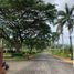  Land for sale in Silang, Calabarzon, Silang