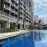 1 Bedroom Apartment for sale at Brixton Place, Pasig City