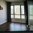 3 Habitación Apartamento en alquiler en An Phu, Ho Chi Minh City, An Phu, District 2, Ho Chi Minh City, Vietnam