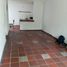 3 Habitación Casa en venta en Santander, Piedecuesta, Santander