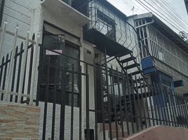 3 Habitación Casa en venta en Santander, Piedecuesta, Santander