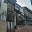 3 Bedroom Villa for sale in Piedecuesta, Santander, Piedecuesta, Santander