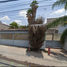 Maison 4 chambre à vendre à Queretaro, Queretaro, Queretaro, Queretaro