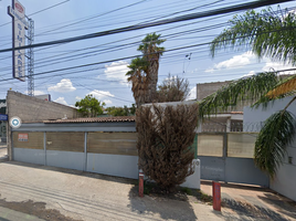Maison 4 chambre à vendre à Queretaro, Queretaro, Queretaro, Queretaro
