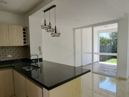 3 Habitación Casa en venta en Colombia, Puerto Tejada, Cauca, Colombia