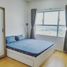 2 Bedroom Apartment for rent in Tan Hung, District 7, Tan Hung