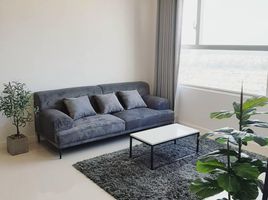 2 chambre Appartement for rent in Tan Hung, District 7, Tan Hung