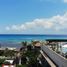 1 Schlafzimmer Wohnung zu verkaufen in Cozumel, Quintana Roo, Cozumel