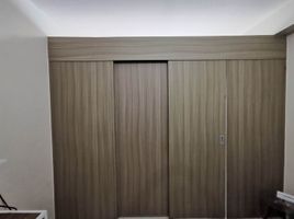 1 Schlafzimmer Wohnung zu vermieten im Breeze Residences, Pasay City