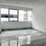 54.65 SqM Office for rent in Guayas, Daule, Daule, Guayas