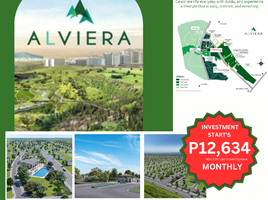  Terreno (Parcela) en venta en Porac, Central Luzon, Porac, Pampanga, Central Luzon