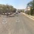 3 Habitación Casa en venta en Ixtlahuacan De Los Membrillos, Jalisco, Ixtlahuacan De Los Membrillos