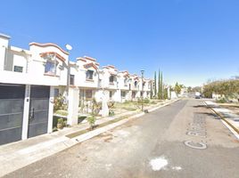 3 Habitación Casa en venta en Ixtlahuacan De Los Membrillos, Jalisco, Ixtlahuacan De Los Membrillos