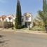3 Habitación Casa en venta en Ixtlahuacan De Los Membrillos, Jalisco, Ixtlahuacan De Los Membrillos