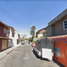 3 Schlafzimmer Villa zu verkaufen in Iztapalapa, Mexico City, Iztapalapa