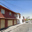 3 Schlafzimmer Villa zu verkaufen in Iztapalapa, Mexico City, Iztapalapa