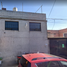 3 Schlafzimmer Villa zu verkaufen in Iztapalapa, Mexico City, Iztapalapa