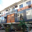 3 chambre Maison de ville for sale in Cainta, Rizal, Cainta