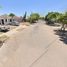 2 Habitación Casa en venta en Cajeme, Sonora, Cajeme, Sonora