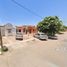 2 Habitación Casa en venta en Cajeme, Sonora, Cajeme, Sonora