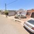 2 Habitación Casa en venta en Cajeme, Sonora, Cajeme, Sonora