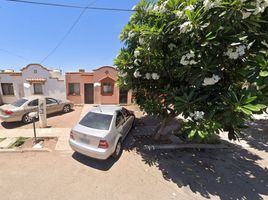 2 Habitación Casa en venta en Cajeme, Sonora, Cajeme, Sonora