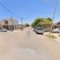 2 Habitación Casa en venta en Cajeme, Sonora, Cajeme, Sonora