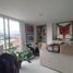 3 Bedroom Apartment for rent in Dosquebradas, Risaralda, Dosquebradas, Risaralda