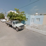 2 Habitación Villa en venta en Manzanillo, Colima, Manzanillo