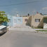 2 Habitación Villa en venta en Manzanillo, Colima, Manzanillo