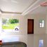 4 Schlafzimmer Haus zu verkaufen in Marilao, Central Luzon, Marilao, Bulacan
