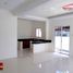 4 Schlafzimmer Haus zu verkaufen in Marilao, Central Luzon, Marilao, Bulacan