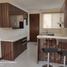 Villa à vendre à Paranaque City, Metro Manila, Paranaque City, Southern District