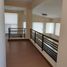 Villa à vendre à Paranaque City, Metro Manila, Paranaque City, Southern District