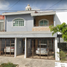 3 Schlafzimmer Haus zu verkaufen in Zapopan, Jalisco, Zapopan
