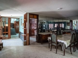 3 Schlafzimmer Haus zu verkaufen in Zapopan, Jalisco, Zapopan